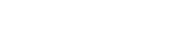 Mora Yazılım